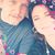 Kristie Jenkins Baker's profile image