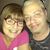Richard Perrine's profile image