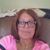Deb Adams's profile image