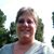 Melissa King Bickers's profile image