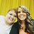 Wendy Weller Humphrey's profile image