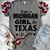 Regina Clark's profile image