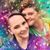 Amber Sullivan's profile image