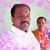 Sachin Jadhav's profile image