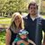 Molly Fierle's profile image