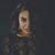 Spencer Kammer's profile image