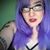 Kristin Palmer's profile image