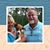 Mike Grunwald's profile image