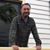 Robert Tussey's profile image