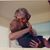 Debbie Hutton-Loyer's profile image