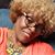 Ven Womack's profile image
