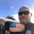 Jamie Knight's profile image