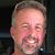 Craig Patterson's profile image