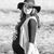 Briana Loveall's profile image
