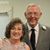 Jim N Jo Sorrell's profile image