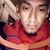 Kevin Tunechi Parada's profile image