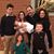 Lisa Padovano D'Alessandro's profile image
