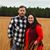 Stephanie Loggins's profile image