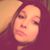 Chelsea Muller's profile image