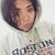 Andii Candy's profile image