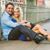 Kelly Greathouse's profile image