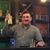 Michael Skidmore's profile image