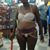 Jamey Ruppert's profile image