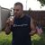 Elio DaRosa's profile image