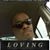 Gence A. Hervey's profile image