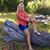 Debbie Tweedie Wilson's profile image