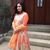 Saadia Ahmed's profile image