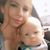 Nikki Wiest's profile image