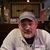 Bill Ramsey's profile image