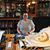 Amy Franklin's profile image