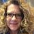 Crystal Sawalich Babb's profile image
