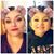 Luna Ramirez-Nava's profile image