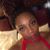 Anissa George's profile image