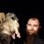 Adam Kracker Hayman's profile image