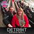 Nicole Lee Hohner-Westerlund's profile image