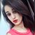 Shaanvi Sehrawat's profile image