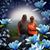 Flora D White's profile image