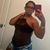 LaQuanda Marie's profile image