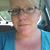 Roxanne Newberry's profile image