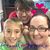 Amanda Triplett's profile image