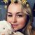 Anna Gonzalez's profile image