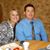 Levi Tricia Cornell's profile image