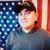 Justin Evan Miether's profile image