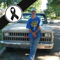 Joy Turner-Sumpter's profile image