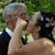 Mandy Weaver Grossman's profile image
