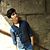 Shyan Thakur's profile image